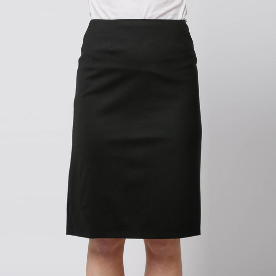 Aurora Spa Skirt 