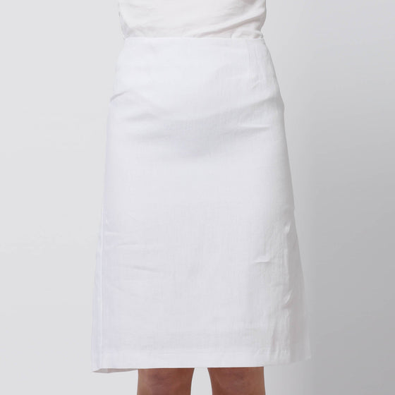 Aurora Spa Skirt 