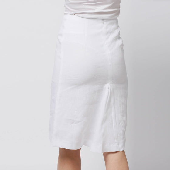 Aurora Spa Skirt