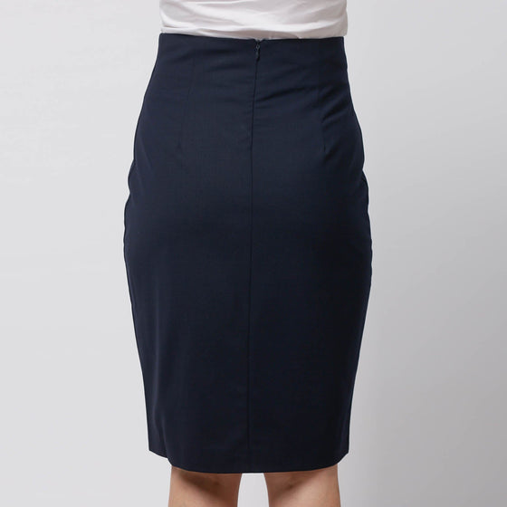 Gracia Spa Skirt