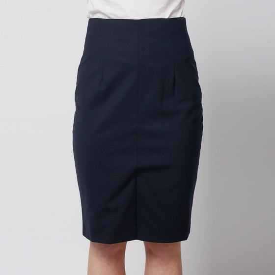 Gracia Spa Skirt