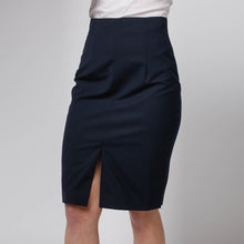  Gracia Spa Skirt