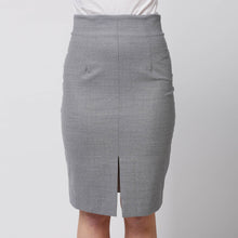  Gracia Spa Skirt