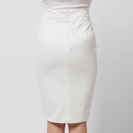 Gracia Spa Skirt