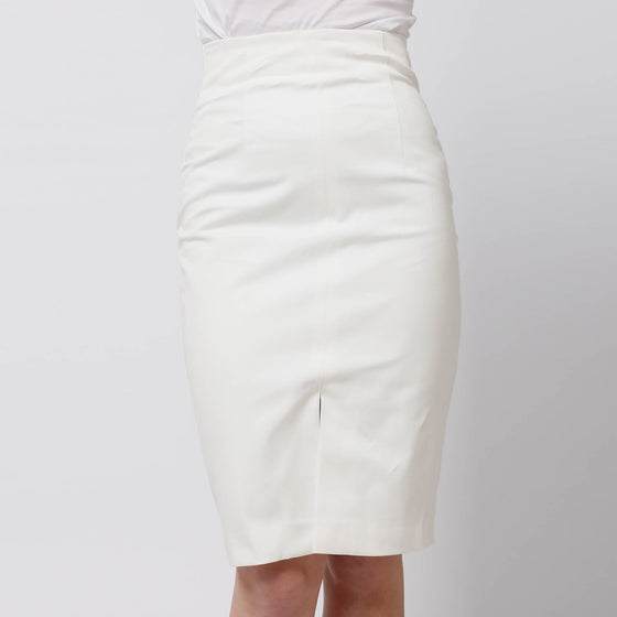 Gracia Spa Skirt 