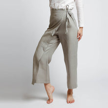  Jasmin Spa Trousers