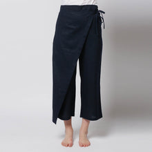  Jasmin Spa Trousers