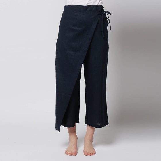 Jasmin Spa Trousers 