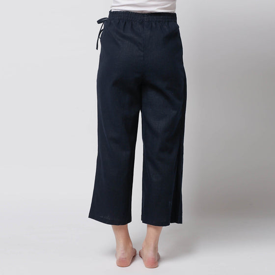 Jasmin Spa Trousers