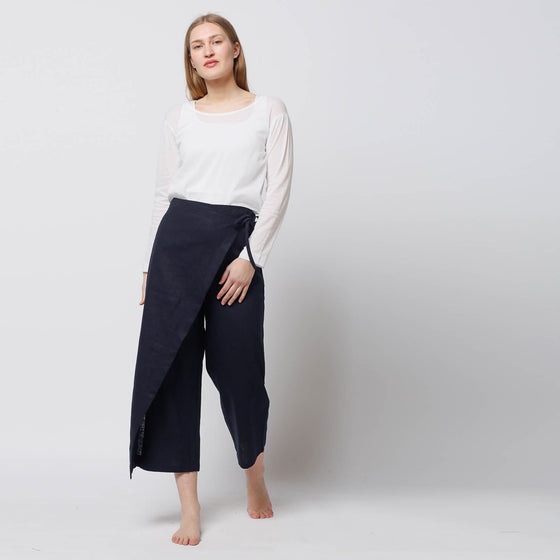 Jasmin Spa Trousers