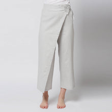  Jasmin Spa Wickelhose