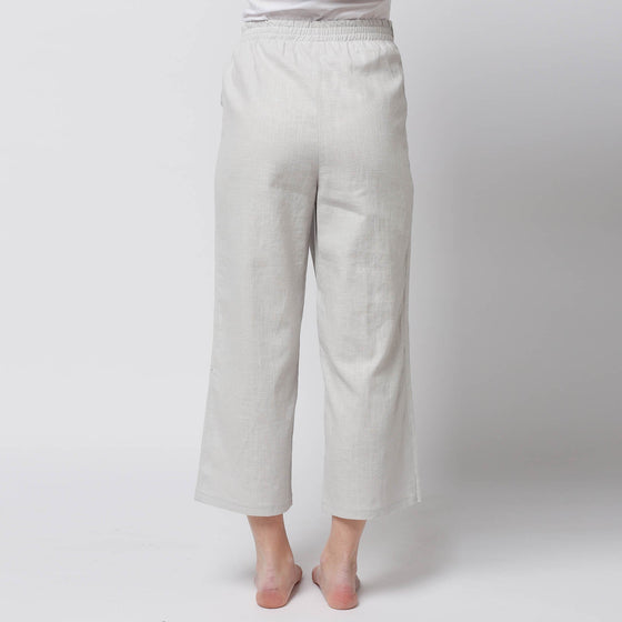 Jasmin Spa Wickelhose