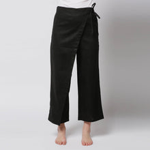  Jasmin Spa Wickelhose