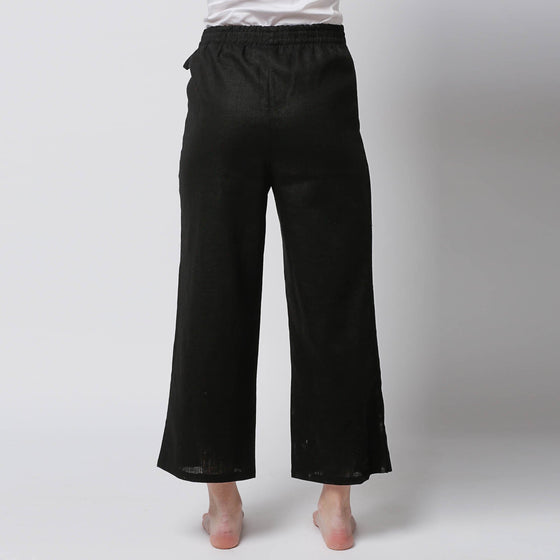 Jasmin Spa Trousers