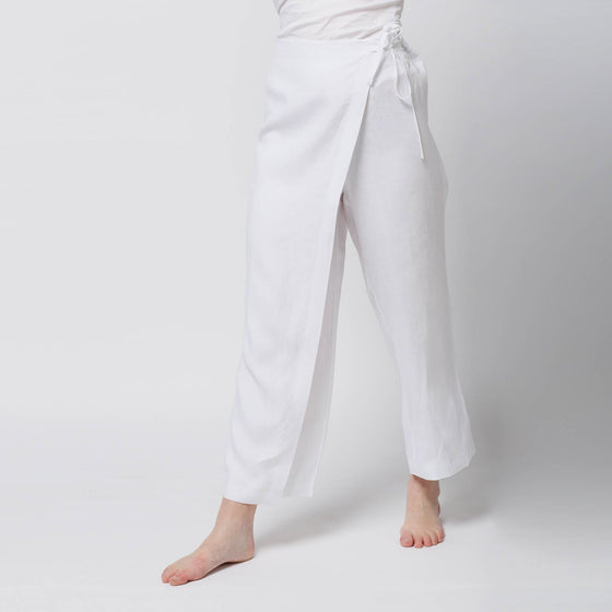 Jasmin Spa Trousers 