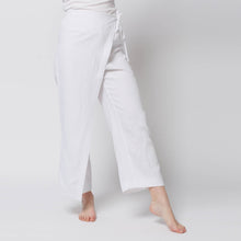  Jasmin Spa Wickelhose