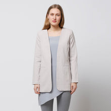  Leyla Spa Blazer