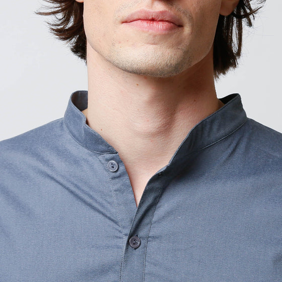 Luca Spa Men's Shirt 