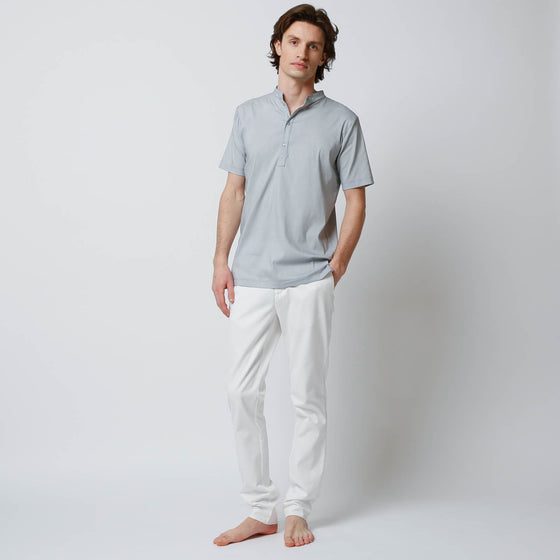 Luca Spa Men's Shirt 