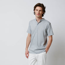  Luca Spa Men's Shirt 