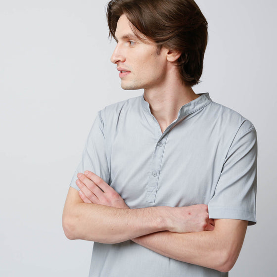 Luca Spa Men's Shirt 