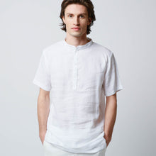  Luca Spa Men's Shirt 