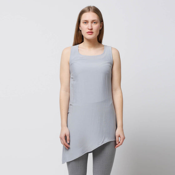 Malala Spa Longtop