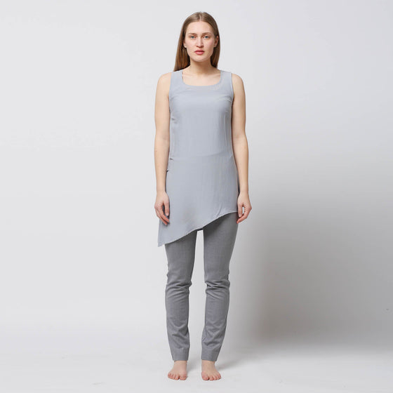 Malala Spa Longtop