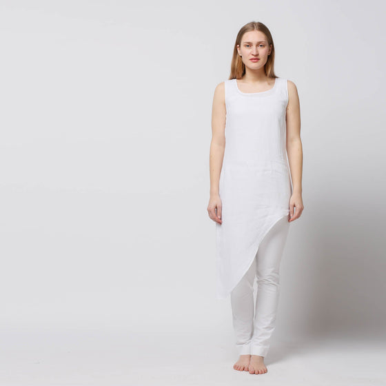 Malala Spa Longtop