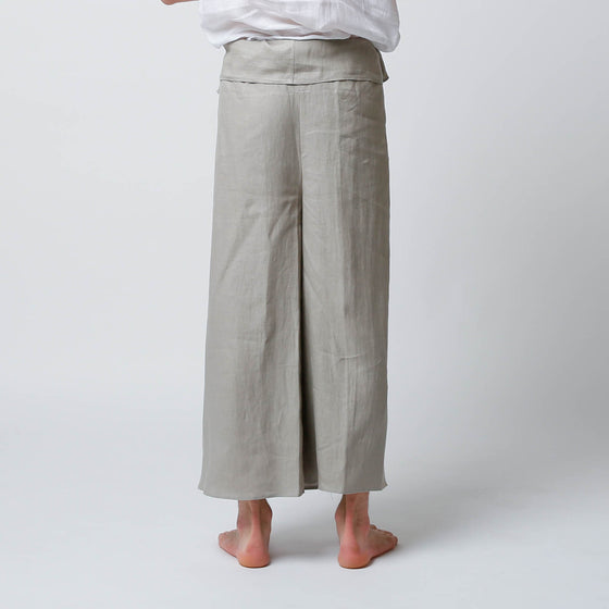 Mandarin Spa Trousers