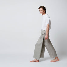  Mandarin Spa Trousers