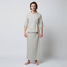  Mandarin Spa Trousers