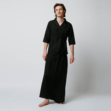  Mandarin Spa Trousers