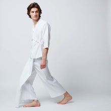  Mandarin Spa Trousers