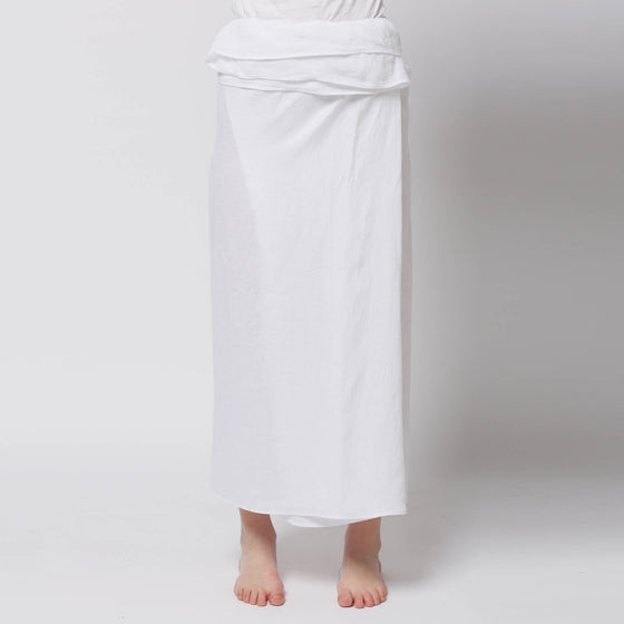 Mandarin Spa Trousers