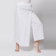  Mandarin Spa Trousers