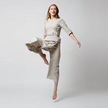  Mandarin Spa Trousers