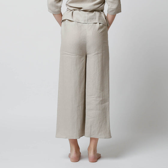 Mandarin Spa Trousers