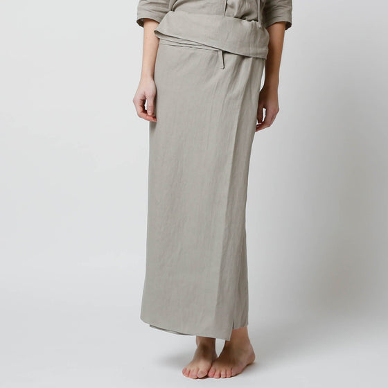 Mandarin Spa Trousers