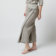  Mandarin Spa Trousers