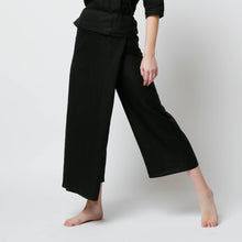  Mandarin Spa Trousers