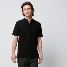  Luca Spa Men's Shirt