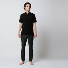  Matteo Spa Chino Pants