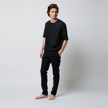  Matteo Spa Chino Pants