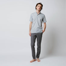  Matteo Spa Chino Pants