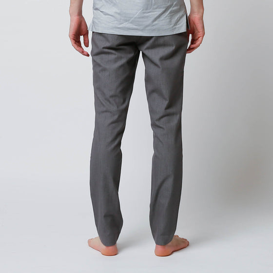 Matteo Spa Chino Pants