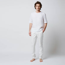  Matteo Spa Chino Pants