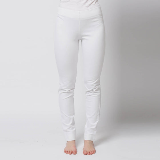 Meryem Spa Trousers