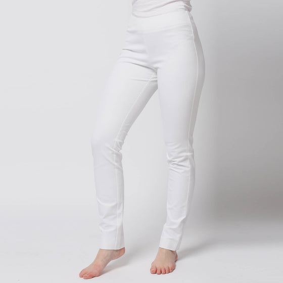 Meryem Spa Trousers