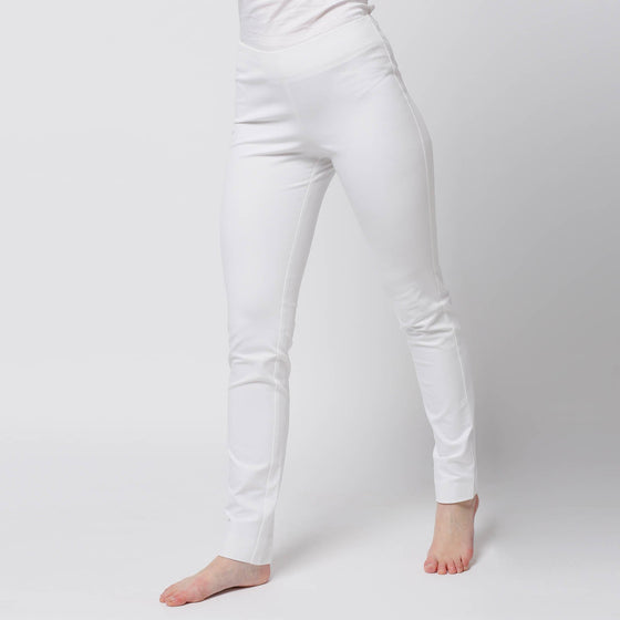 Meryem Spa Trousers